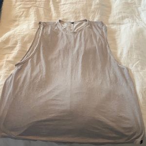 Lululemon Mens Tank